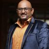 Vijay Kumar